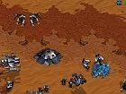 StarCraft Remastered - Imagen