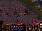 StarCraft Remastered - Pantalla