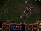 StarCraft Remastered - Imagen PC