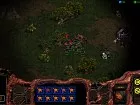StarCraft Remastered 