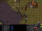 StarCraft Remastered 