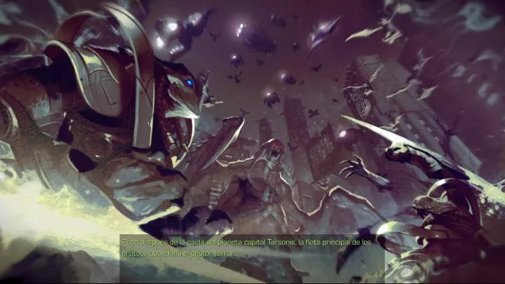 StarCraft Remastered