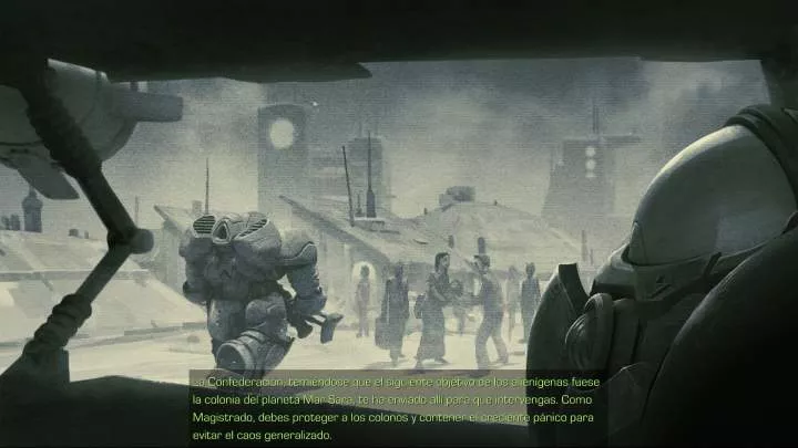 StarCraft Remastered