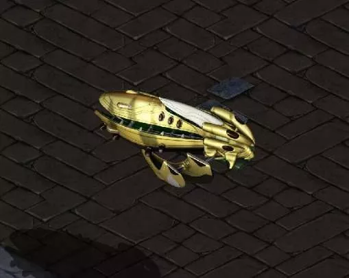 StarCraft Remastered