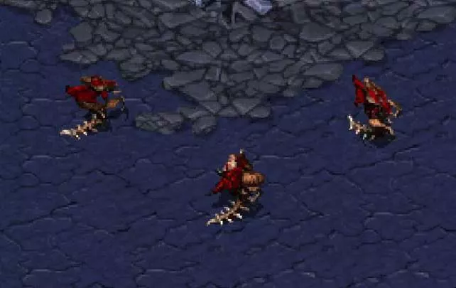 StarCraft Remastered - PC