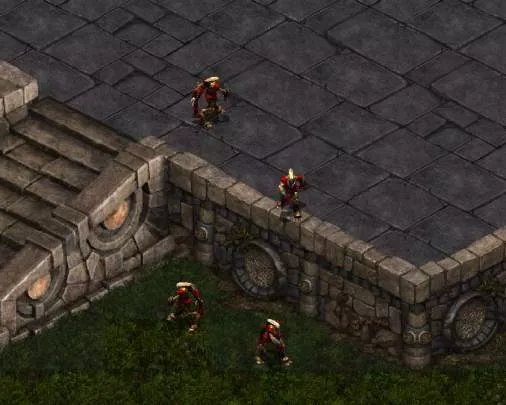 StarCraft Remastered