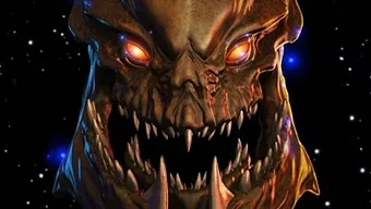 StarCraft Remastered: Tráiler de Anuncio