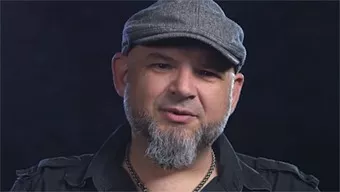 StarCraft Remastered: Diario de Desarrollo: Creando un Clásico