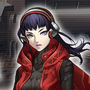 Shin Megami Tensei Deep Strange Análisis