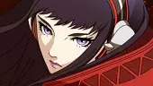 Shin Megami Tensei Deep Strange: Tráiler de Anuncio