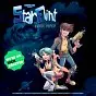 StarFlint: The Blackhole Prophecy PC