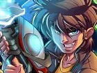 StarFlint, aventura gráfica y RPG, llega a Square Enix Collective