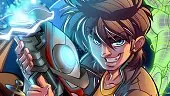 StarFlint The Blackhole Prophecy: Tráiler