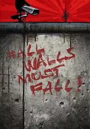 Carátula de All Walls Must Fall - Mac