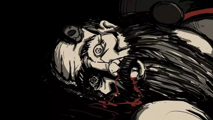 All Walls Must Fall - PC