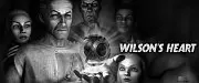 Wilson's Heart