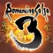 Romancing SaGa 3