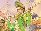El clásico Romancing SaGa 3 pone rumbo a Occidente con un tráiler