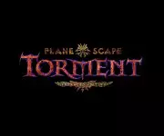 Carátula de Planescape: Torment Enhanced - PC