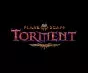 Planescape: Torment Enhanced Edition Mac