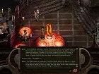 Planescape Torment Enhanced - Imagen