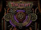 Planescape Torment Enhanced - Pantalla