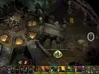 Planescape Torment Enhanced - Imagen PC