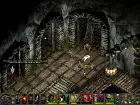 Planescape Torment Enhanced