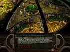Planescape Torment Enhanced - Imagen