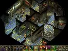 Planescape Torment Enhanced - Pantalla