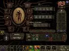 Planescape Torment Enhanced - Imagen PC