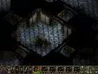 Planescape Torment Enhanced