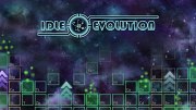 Carátula de Idle Evolution - PC