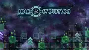 Carátula de Idle Evolution - PC