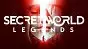 Secret World Legends PC