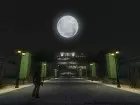 Secret World Legends - Pantalla