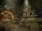 Secret World Legends - Imagen PC