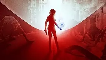 Secret World Legends: Tráiler de Lanzamiento
