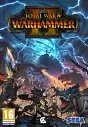 Total War: Warhammer 2 PC