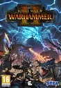 Total War: Warhammer 2 Mac