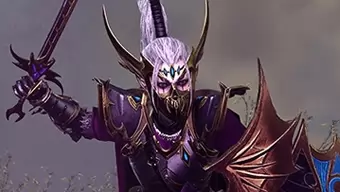 Fantasía y estrategia en tiempo real, juega gratis a Total War: Warhammer 2 en Steam este fin de semana