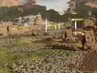 Total War Warhammer 2 