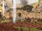 Total War Warhammer 2 - Imagen