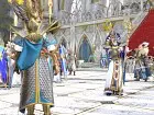 Total War Warhammer 2 - Pantalla