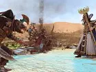 Total War Warhammer 2 - Imagen PC