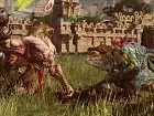 Total War Warhammer 2 