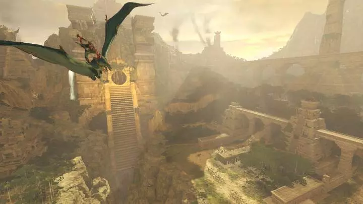 Total War: Warhammer 2