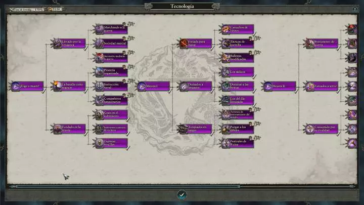 Total War: Warhammer 2
