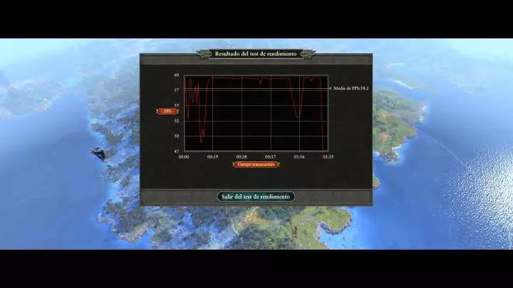 Total War Warhammer 2