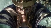 Total War Warhammer 2: Tráiler Cinematográfico